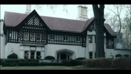 BMF - Season 03 Episode 06